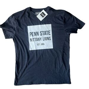 Penn State University Tee